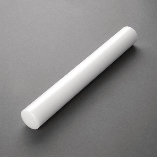 Vogue deegroller polyethyleen 35,6cm, J172