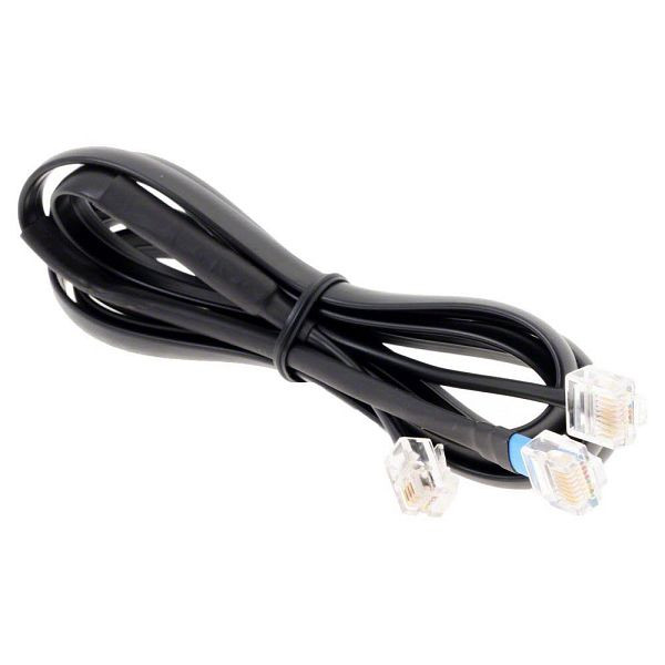 Jabra DHSG-adapterkabel, 14201-10
