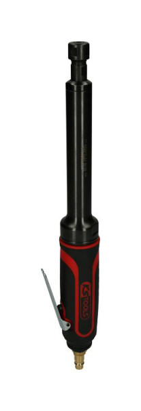 KS Tools persluchtslijpmachine met lange as, 23.000 tpm, 515.5415