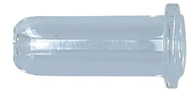 KS Tools buis, passend voor: 515.3350, versie: R045P, 515.3350-R045P