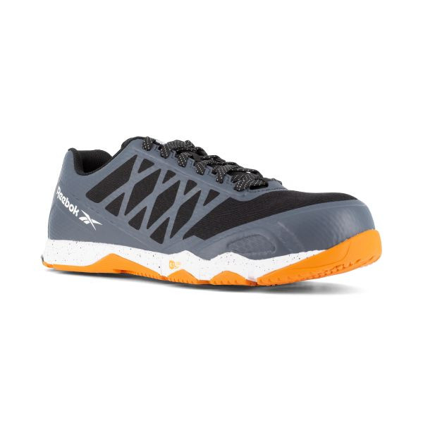 Reebok Trainingsschuhe Speed TR Safety IB4453S1PS, Größe 36, VE: 1 Paar, IB4453S1PS-36