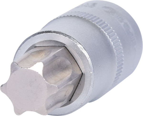 KS Tools bitdop 1/2" Torx, T70, 911.1370