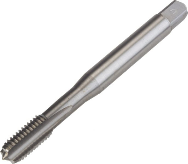 Hazet draadboor, schroefdraad: M 10 x 1,5, 849IG-M10