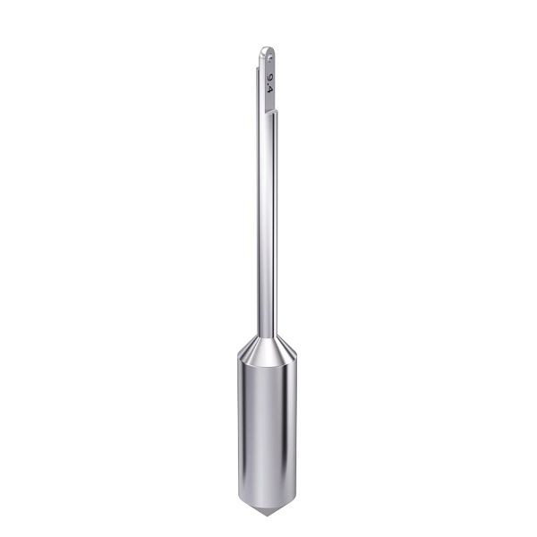 IKA spindel voor VOLS-1, 9,4 ml, 0025006847