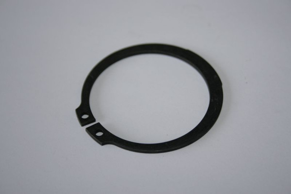 ELMAG borgring D.45E (positie 86) voor MKS 300/315, 9708386