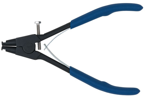 KS Tools buitenspiegeltang voor BMW, 115.1305