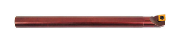 ELMAG boorstang SCLCR-12, 95°, 12x150, 89367