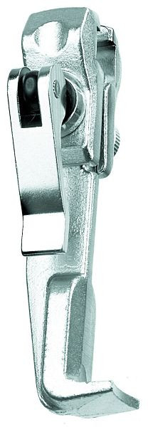 GEDORE snelspanhaak voor trekker 1,04, 150 mm, 1499378