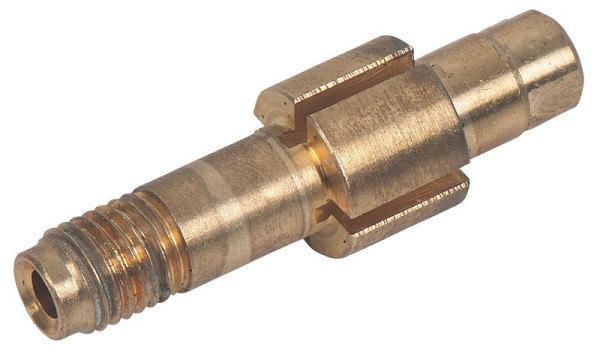 KS Tools-rotor, 515.1980-R022P