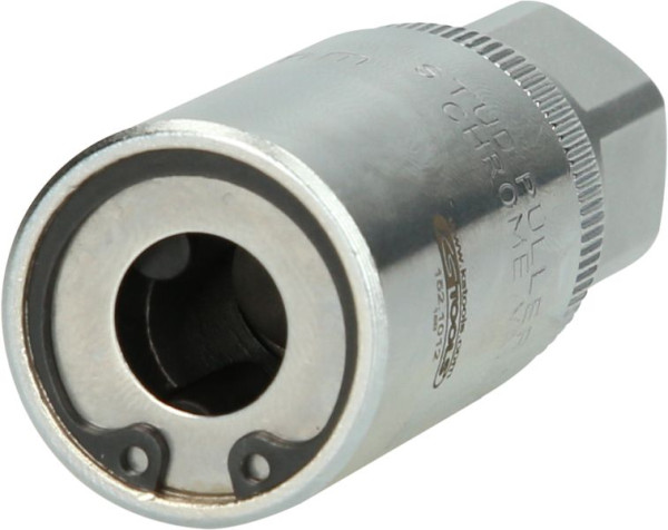 KS Tools tapeindtrekker, M12, 152.1012