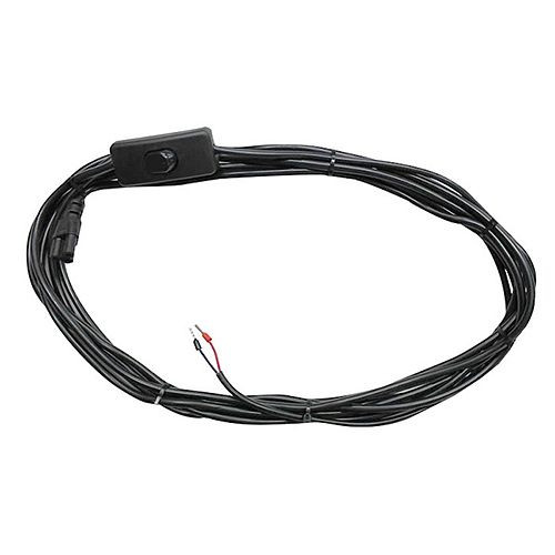 Phaesun belastingskabel Illu /5, 390977