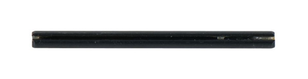 KS Tools veerbout, 515.3250-R026P