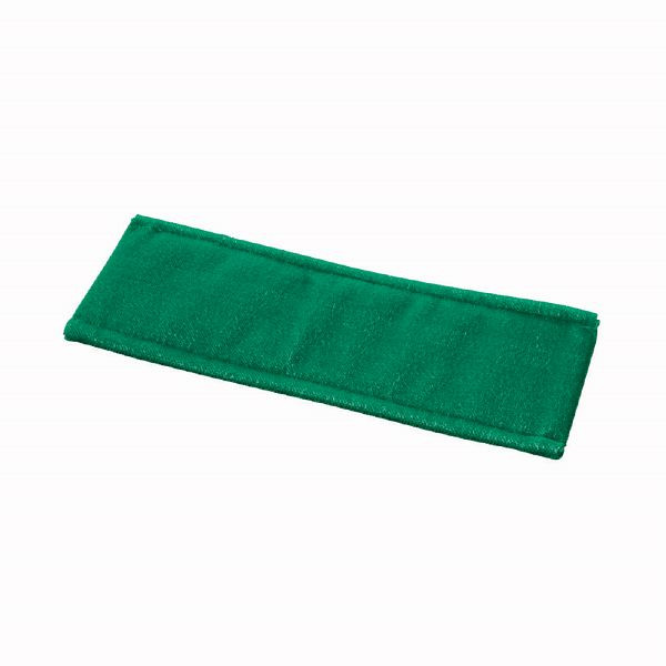 VERMOP Sprint Groen 40 cm, VE: 50, 1443484