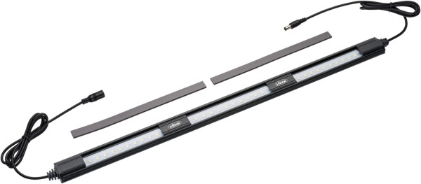 VIGOR LED-lichtstrip, verlenging, V7283