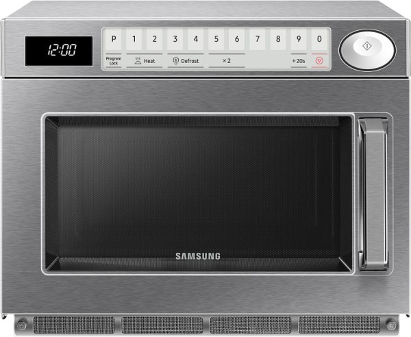 Samsung magnetron model MJ2693, 230V -50hz- 1,85KW, 380-1245