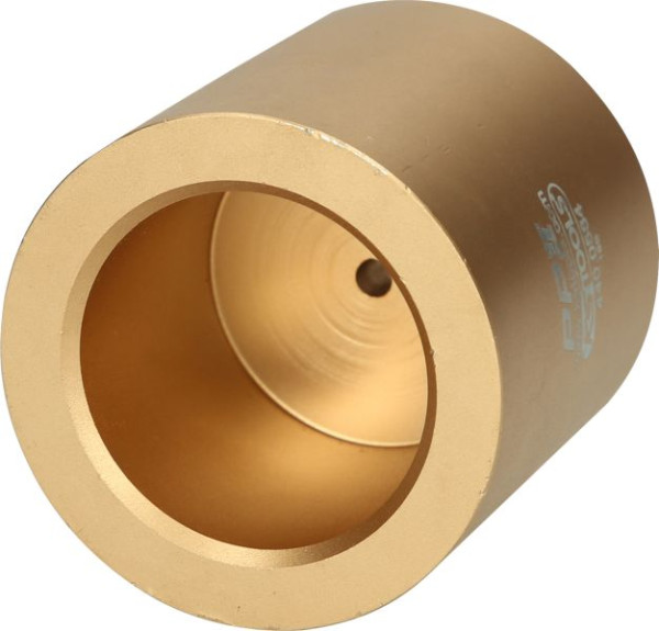 KS Tools drukhuls, 65 mm, inbegrepen in 440.0665 en 440.0675, 440.0584