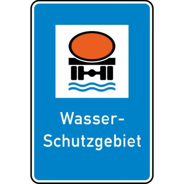 Steen HGS waterkering nr. 354, 900x600mm /RA1/vlakke vorm 2mm, 354-211