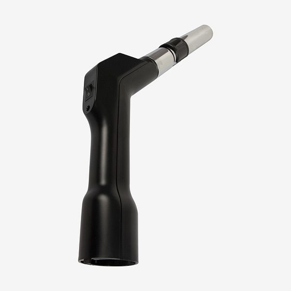 HKW handgreep PISTOLGRIP, contacten strak, 050007
