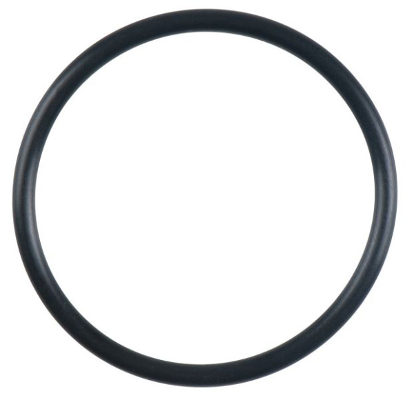 KS Tools O-ring, passend voor 515.1200, versie: R036P, 515.1200-R036P