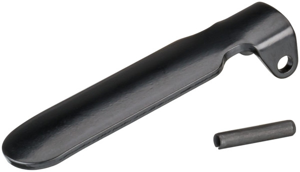 Hazet trekker, voor 9023 M-1, 9023M-1-06/2