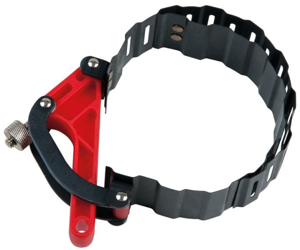 KS Tools zuigerveerspangereedschap, 115.3014