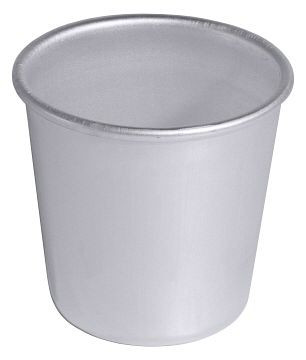 Contacto Dariol-vorm, aluminium 75 ml, 4021/050