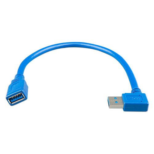 Victron Energy verlengkabel USB 0,3 m, 391834