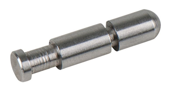 KS Tools ventielpen, 515.3549-R018P