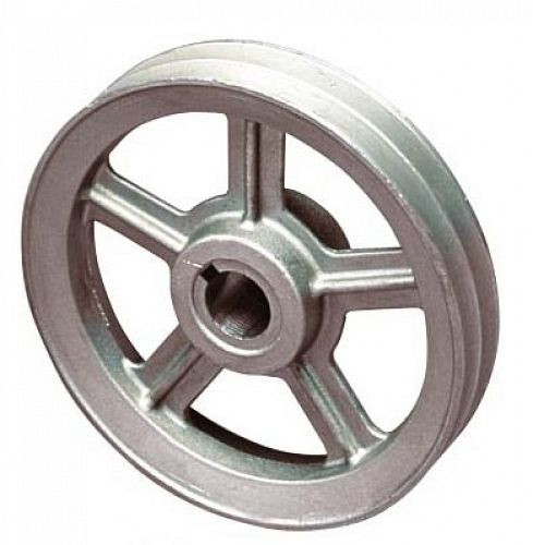 AEROTEC riemschijf 180x38 mm.2A, 9076016