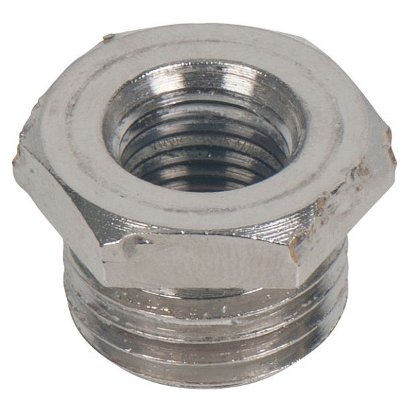 KS Tools borgmoer voor deksel, 515.1980-R038P