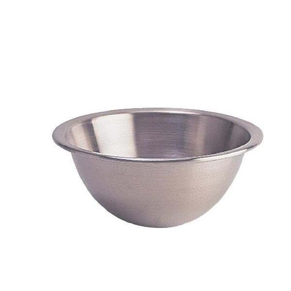Bourgeat ronde serveerschaal 40cm, K559