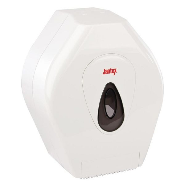 Jantex Mini Jumbo Papierdispenser, GD838
