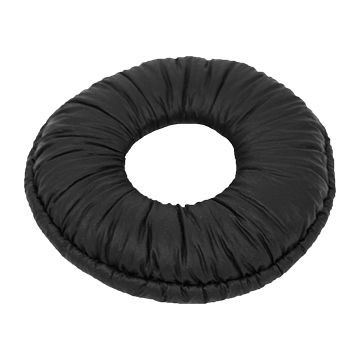 Jabra standaard oorkussen leer, voor 2100 en 9120, enkel, 0473-279