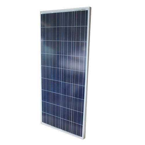 Phaesun zonnepaneel Sun Plus 165 P, 310388