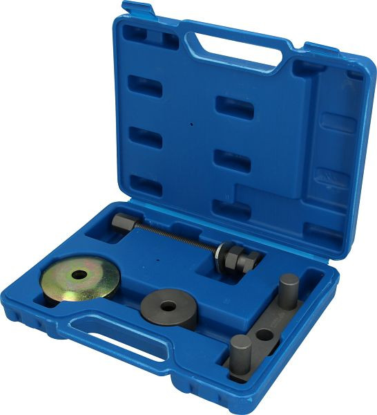 Brilliant Tools stille lagergereedschapset voor Ford Mondeo, 4-delig, BT672150