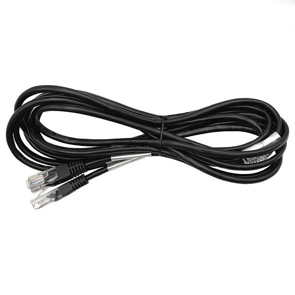 Pytes datakabel 3,5m accu naar omvormer Sol-Ark, Deye, Growatt 161412100229, 8-38-019010