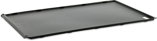 Cemo R1 afdichtingsvlakelement 1x KT 1500, 8911