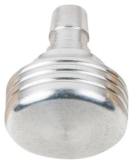 KS Tools slagopzetstuk, aluminium, 140.5250