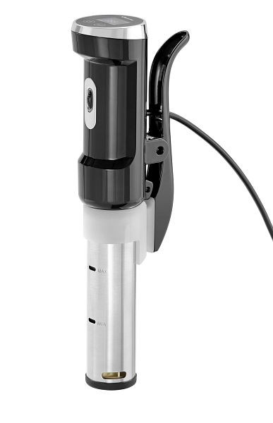 Bartscher Sous Vide Stick SV ST15L, 115133