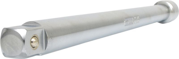 KS Tools 3/4" verlengstuk, 400 mm, 911.3404