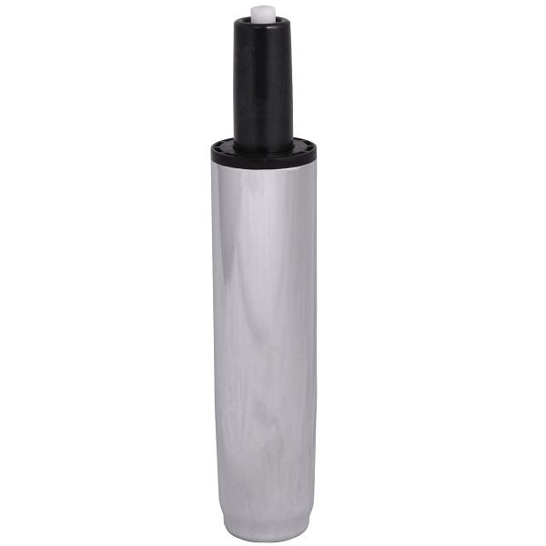 Amstyle gasdrukveer bureaustoel 195mm/50mm chroom, SPM1.854