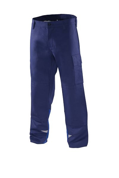 ROFA broek 952161, maat 24, kleur 431-marinekorrelblauw, 952161-431-24