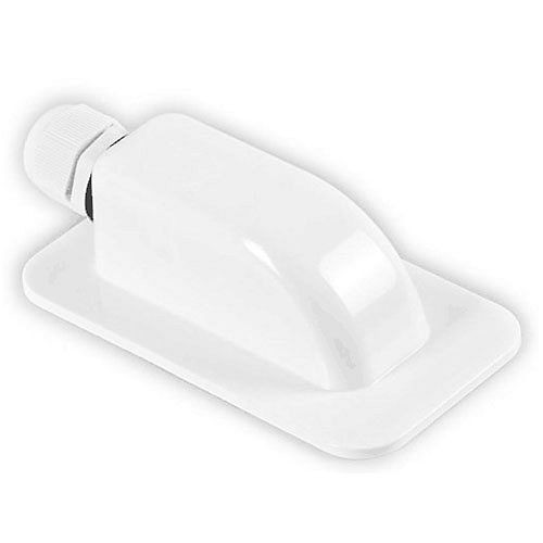 Phaesun WP One kabelwartel, 391444