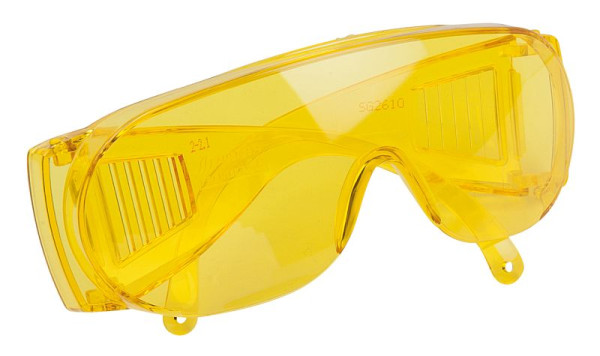 KS Tools UV-bril, 550.1182
