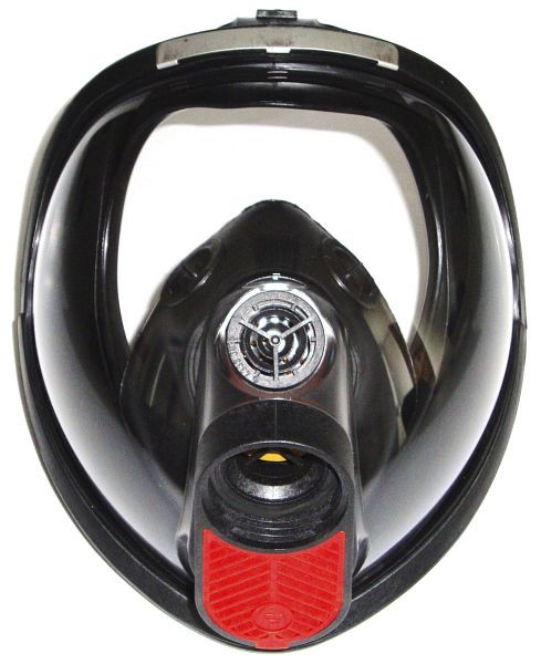 EKASTU Safety SFERA / SPA (klasse 3), 466628