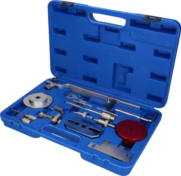 Brilliant Tools motordistributieset voor Fiat PSA BT592750