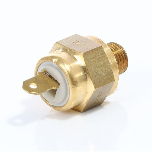 ELMAG temperatuurschakelaar 120° M10x1 voor SEBSS stroomgenerator, 9503707