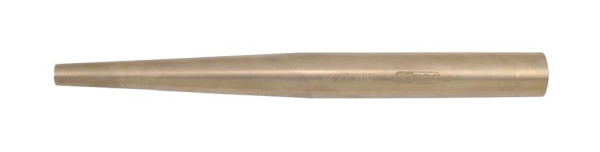 KS Tools BRONZEplus montagedoorn 5 mm, 963.2580