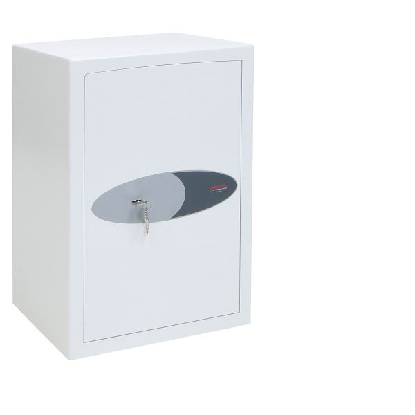 phoenix Venus HS0674K Euroclass 0 high security kluis met sleutelslot, HS0674K