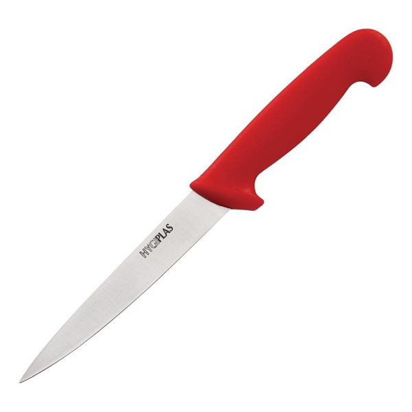 Vogue universeel messenblok bamboe, CP862